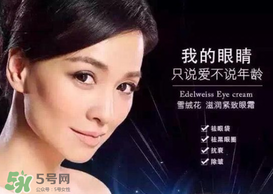 TST是哪個國家的牌子？TST是國內(nèi)還是國外的品牌？