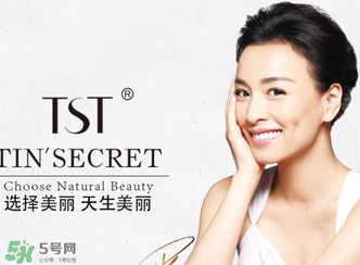 TST是哪個國家的牌子？TST是國內(nèi)還是國外的品牌？