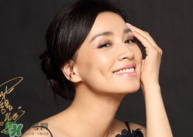 TST是哪個國家的牌子？TST是國內(nèi)還是國外的品牌？