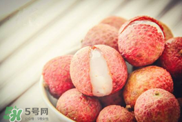 荔枝有哪些品種？?荔枝哪個(gè)品種最好吃？