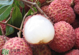 吃荔枝被酒駕怎么辦？吃荔枝酒駕是真的嗎？