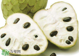 釋迦不能和什么一起吃？釋迦果不能和什么一起吃？