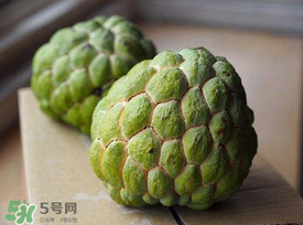 釋迦可以放多久？釋迦放多久能吃？