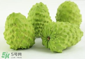 釋迦可以放多久？釋迦放多久能吃？