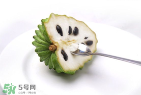 釋迦可以放多久？釋迦放多久能吃？