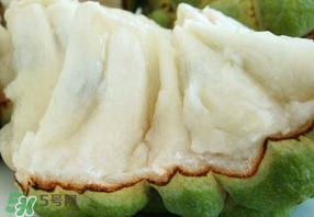 釋迦沒熟能吃嗎？釋迦果沒熟怎么辦？