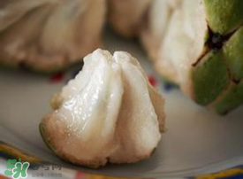 釋迦沒熟能吃嗎？釋迦果沒熟怎么辦？
