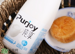 純享酸奶怎么樣？純享酸奶為什么這么貴？