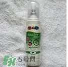 pediakid防蚊液怎么樣？pediakid防蚊液有效嗎？