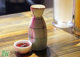 梅子酒多少度？梅子酒度數(shù)高嗎？