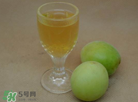 ? 青梅酒可以存放多久？? 青梅酒能保存多久？