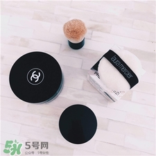 香奈兒散粉多少錢(qián)?香奈兒散粉專柜價(jià)格