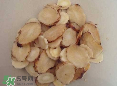 肉蓯蓉怎么吃壯陽？哪些人不能吃肉蓯蓉