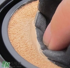 mac氣墊怎么樣？mac氣墊bb好用嗎？