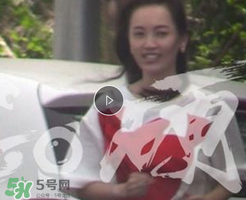 go硬工作室和卓偉有什么關(guān)系？go硬工作室是卓偉前員工成立的？