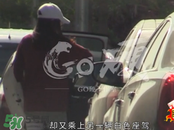 go硬工作室和卓偉有什么關(guān)系？go硬工作室是卓偉前員工成立的？