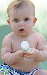 thinkbaby防曬霜價(jià)格多少？thinkbaby防曬霜價(jià)格貴嗎？