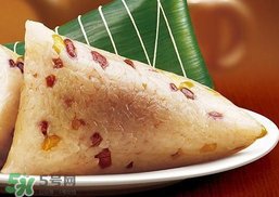 八寶粽子煮多長(zhǎng)時(shí)間？八寶粽子是蒸還是煮？