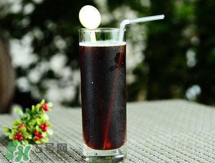 喝碳酸飲料會殺精嗎？碳酸飲料會導(dǎo)致不孕嗎