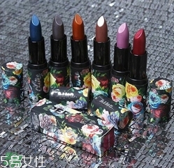 lime crime是什么牌子？lime crime獨角獸是哪國的什么檔次？