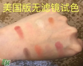 lime crime獨(dú)角獸眼影多少錢？獨(dú)角獸眼影專柜價(jià)格