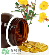 男人可以吃見(jiàn)月草膠囊嗎？見(jiàn)月草膠囊適不適合男性？