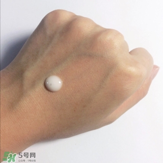 資生堂新透白乳液多少錢？資生堂新透白乳液專柜價格