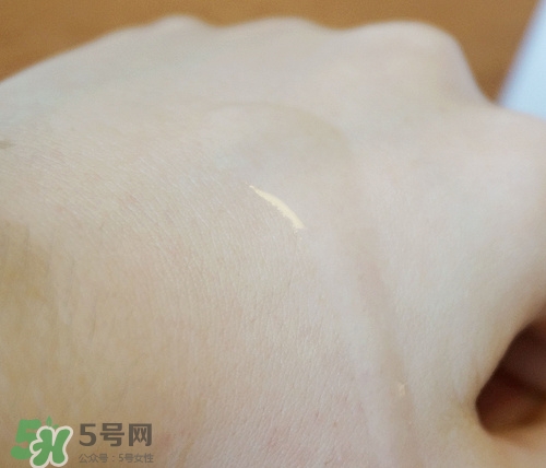資生堂新透白精粹水怎么樣？資生堂新透白精粹水爽膚水好用嗎