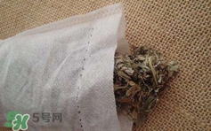 艾葉枕頭孕婦可以用嗎？艾葉枕頭小孩可以用嗎
