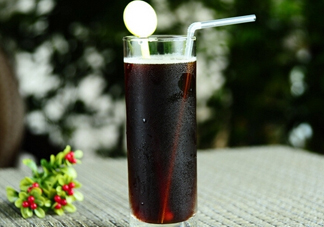 喝碳酸飲料會(huì)殺精嗎？碳酸飲料會(huì)導(dǎo)致不孕嗎