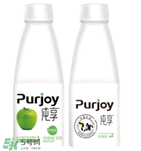 純享酸奶怎么樣？純享酸奶為什么這么貴？