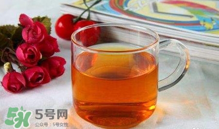 肉蓯蓉和什么泡酒最好？肉蓯蓉泡酒的功效與作用