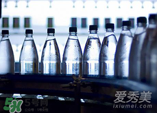 康師傅優(yōu)悅礦泉水怎么樣？優(yōu)悅礦泉水好喝嗎？