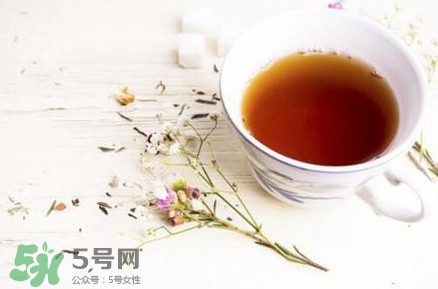 艾葉能治胃病嗎？艾葉可以治慢性胃炎嗎