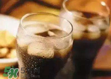 什么是碳酸飲料？常見的碳酸飲料有哪些？