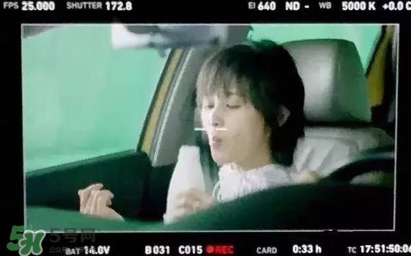 純享酸奶怎么樣？純享酸奶為什么這么貴？