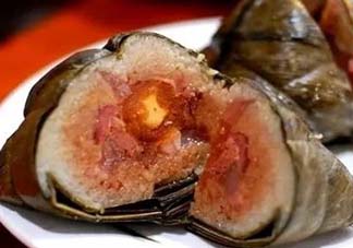 煮肉粽子需要多長時間？肉粽子要煮多久才熟？