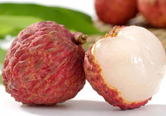 妃子笑荔枝是哪里出產(chǎn)的？妃子笑荔枝產(chǎn)地是哪里