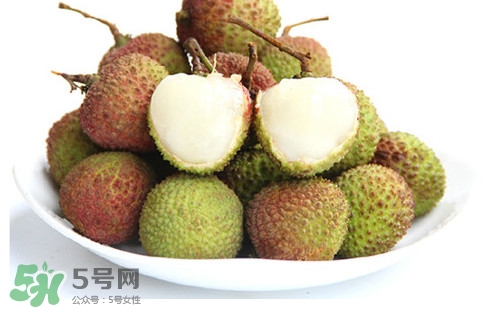 妃子笑荔枝是哪里出產(chǎn)的？妃子笑荔枝產(chǎn)地是哪里