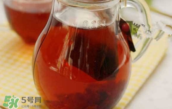 肉蓯蓉和什么泡酒最好？肉蓯蓉泡酒的功效與作用