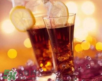 碳酸飲料喝多了會怎么樣？碳酸飲料的危害有哪些