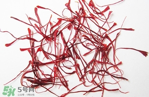 伊朗藏紅花的價(jià)格多少一克？正宗藏紅花多少錢一克