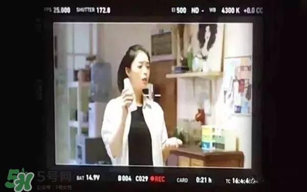 純享酸奶怎么樣？純享酸奶為什么這么貴？