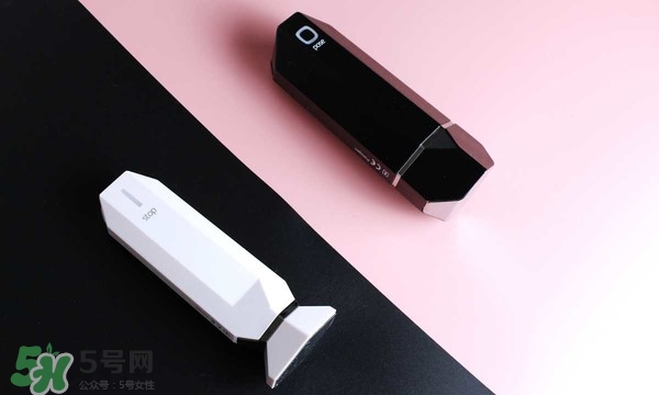 tripollar stop怎么樣？tripollar pose好用嗎