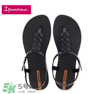 Ipanema是什么牌子？Ipanema是哪個國家的品牌？