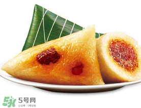 蜜棗粽子煮多長時間？蜜棗粽子怎么才能煮熟？