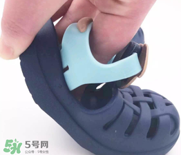 Ipanema童鞋怎么樣？Ipanema童鞋好穿嗎？