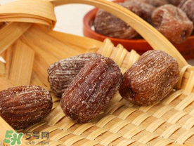 包粽子蜜棗要泡嗎？包粽子的蜜棗要提前泡嗎？