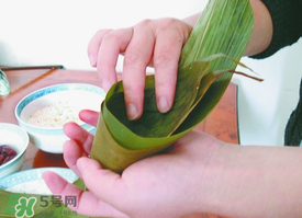 干粽葉泡多長時間？干粽葉要泡多長時間才能包粽子？