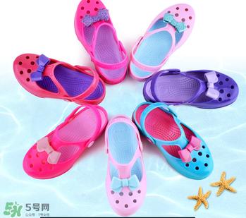 Crocs鞋是什么牌子？Crocss鞋是哪個國家的品牌？